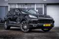 Porsche Cayenne 3.0 D Platinum Edition I Pano-dak I Luchtvering I Zwart - thumbnail 9