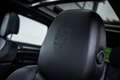 Porsche Cayenne 3.0 D Platinum Edition I Pano-dak I Luchtvering I Zwart - thumbnail 6