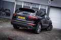 Porsche Cayenne 3.0 D Platinum Edition I Pano-dak I Luchtvering I Zwart - thumbnail 11