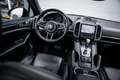 Porsche Cayenne 3.0 D Platinum Edition I Pano-dak I Luchtvering I Zwart - thumbnail 46