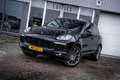 Porsche Cayenne 3.0 D Platinum Edition I Pano-dak I Luchtvering I Zwart - thumbnail 19
