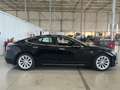 Tesla Model S 75D / Gecertificeerde Occasion / Lage KM stand / D Noir - thumbnail 7