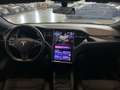 Tesla Model S 75D / Gecertificeerde Occasion / Lage KM stand / D Zwart - thumbnail 17