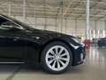 Tesla Model S 75D / Gecertificeerde Occasion / Lage KM stand / D Noir - thumbnail 12