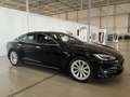 Tesla Model S 75D / Gecertificeerde Occasion / Lage KM stand / D Schwarz - thumbnail 8