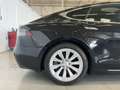 Tesla Model S 75D / Gecertificeerde Occasion / Lage KM stand / D Noir - thumbnail 11
