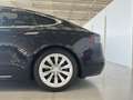 Tesla Model S 75D / Gecertificeerde Occasion / Lage KM stand / D Schwarz - thumbnail 10