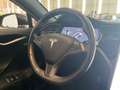 Tesla Model S 75D / Gecertificeerde Occasion / Lage KM stand / D Zwart - thumbnail 16