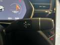 Tesla Model S 75D / Gecertificeerde Occasion / Lage KM stand / D Noir - thumbnail 15