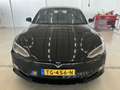 Tesla Model S 75D / Gecertificeerde Occasion / Lage KM stand / D Zwart - thumbnail 2