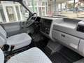 Volkswagen T4 California Klima,TüV 03.2027... Gris - thumbnail 18