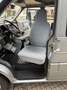 Volkswagen T4 California Klima,TüV 03.2027... Gris - thumbnail 22