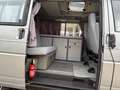 Volkswagen T4 California Klima,TüV 03.2027... Gris - thumbnail 21
