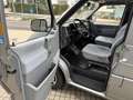Volkswagen T4 California Klima,TüV 03.2027... Gris - thumbnail 15