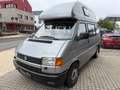 Volkswagen T4 California Klima,TüV 03.2027... Gris - thumbnail 6