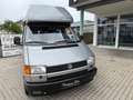 Volkswagen T4 California Klima,TüV 03.2027... Gris - thumbnail 2