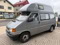 Volkswagen T4 California Klima,TüV 03.2027... Gris - thumbnail 7