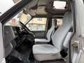 Volkswagen T4 California Klima,TüV 03.2027... Gris - thumbnail 17