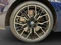 BMW M850 i xDrive GRAN COUPE LASER HUD 360°KAMERA  SOFT CLO Blau - thumbnail 9