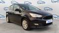 Ford Focus C-Max 1.5 TDCi 120 BVA6 Trend Business - Automatique Noir - thumbnail 30