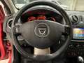 Dacia Sandero 0.9 TCE EU6 S&S STEPWAY PRESTIGE Rouge - thumbnail 12