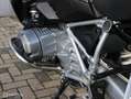 BMW R 1200 GS Gris - thumbnail 9