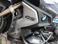 BMW R 1200 GS Gris - thumbnail 16