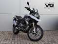 BMW R 1200 GS Gris - thumbnail 1