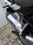 BMW R 1200 GS Gris - thumbnail 11