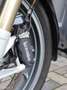 BMW R 1200 GS Gris - thumbnail 15