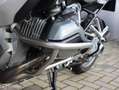 BMW R 1200 GS Gris - thumbnail 12