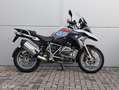 BMW R 1200 GS Gris - thumbnail 8