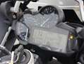 BMW R 1200 GS Gris - thumbnail 5