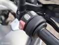 BMW R 1200 GS Gris - thumbnail 6