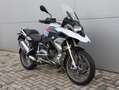 BMW R 1200 GS Gris - thumbnail 7