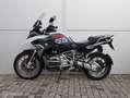 BMW R 1200 GS Gris - thumbnail 2