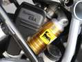 BMW R 1200 GS Gris - thumbnail 10