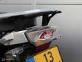 BMW R 1200 GS Gris - thumbnail 13