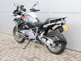 BMW R 1200 GS Gris - thumbnail 3