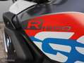 BMW R 1200 GS Gris - thumbnail 14