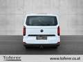 Volkswagen T6 Transporter VW Transporter T6 Kastenwagen TDI Biały - thumbnail 6
