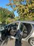 Ford Fiesta Titanium 1,0 Start/Stopp Tempomat Silber - thumbnail 3