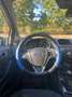 Ford Fiesta Titanium 1,0 Start/Stopp Tempomat Silber - thumbnail 13