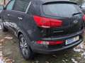 Kia Sportage Platinum Edition 4WD Navi Sitzhzg Klimaautom. Schwarz - thumbnail 7