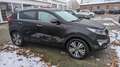 Kia Sportage Platinum Edition 4WD Navi Sitzhzg Klimaautom. Schwarz - thumbnail 1