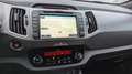 Kia Sportage Platinum Edition 4WD Navi Sitzhzg Klimaautom. Schwarz - thumbnail 16