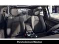 Porsche Macan Panoramadach Rückfahrkamera Sitzheizung Schwarz - thumbnail 6