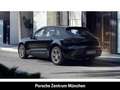 Porsche Macan Panoramadach Rückfahrkamera Sitzheizung Schwarz - thumbnail 3