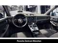 Porsche Macan Panoramadach Rückfahrkamera Sitzheizung Schwarz - thumbnail 5