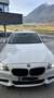 BMW 525 525d xDrive Sport-Aut. Mpaket - thumbnail 10